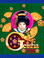 gclub ทดลองเล่นฟรี สนุกไปกับเกมสล็อต CQ9 กราฟิกจัดเต็ม