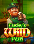 สูตรเล่น gclub ทาง เข้า ล่าสุด ที่ไม่ควรพลาด